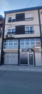 Apartman Park - 4