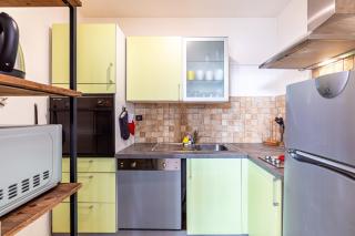 GuestReady - Bright Stay in the heart of Paris - 4