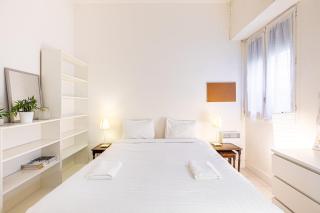 GuestReady - Bright Stay in the heart of Paris - 6