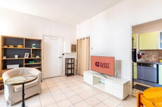 GuestReady - Bright Stay in the heart of Paris - 2