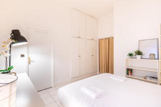 GuestReady - Bright Stay in the heart of Paris - 5