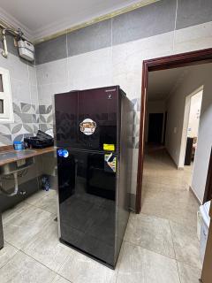 Spacious 3 Bedroom Apartment Banafseg New Cairo - 7