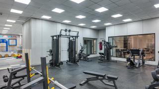 Diamond Ivy residence - 4