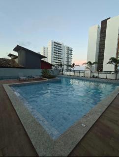 Simples e Aconchegante - 5