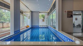 Diamond Ivy residence - 1