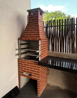 Villa recanto da Maré - 4