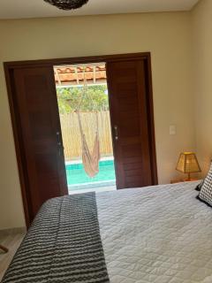 Villa recanto da Maré - 3