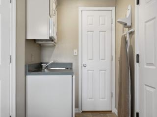 Serene 2BR Retreat in Apple Mountain - 2
