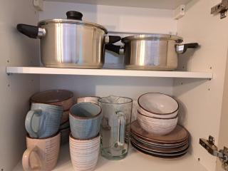 Zum Alpenreichapartment Bad Mitterndorf - 7