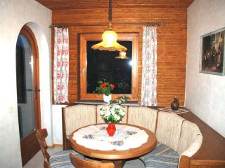 Ferienhaus Josefa - 0