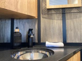 Moulin de la Rance vue panoramique et jacuzzi - 3