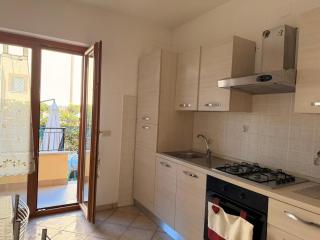 Sperlonga Paradise Central House - 3