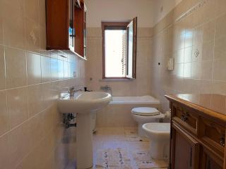 Sperlonga Paradise Central House - 1