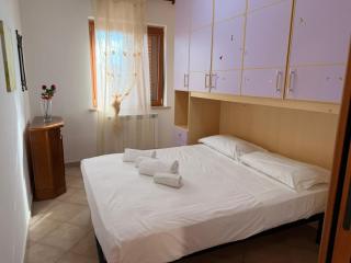 Sperlonga Paradise Central House - 2