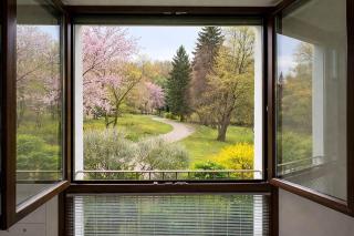 Acqua & Luce - Meina - 4