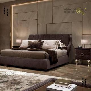 روف كامل خصيصا لك - 5