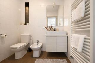 Acqua & Luce - Meina - 2