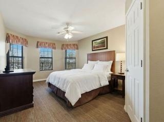 Resort Lifestyle Stay in Apple Mountain - 0