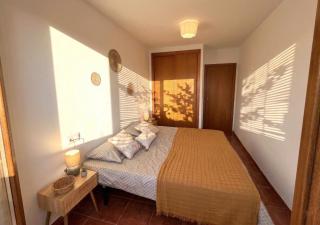 Authentic Village House - Heart of Peñiscola - 2