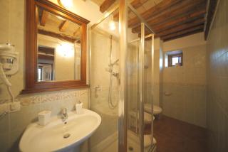 Antico Borgo Delle Rose - Gricignano - 7