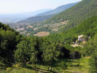 APPARTAMENTI Villa Marianna - 6