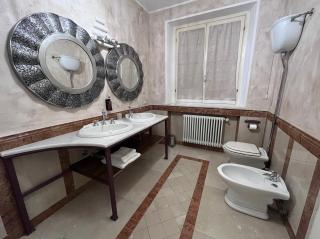 B&B Alla Fortezza - 1