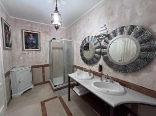 B&B Alla Fortezza - 2
