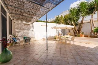 Casa Annarita - 3