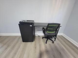 Room in Newark Near EWR & NYC - 3