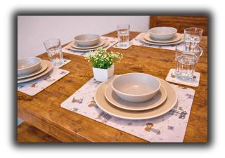 Pitchside House Walk to Anfield sleeps 7 - Liverpool - 9