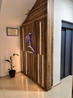 Hostal La Isla - 2