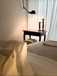 Angoli di pace - Appartamento trilocale - 6