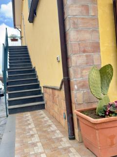 Sotto i Monti House - 6