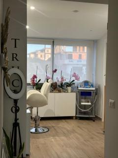 SOGNO Di SICILIA - 3