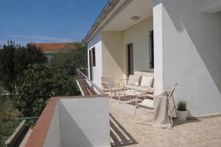 Apartment Dede - 7