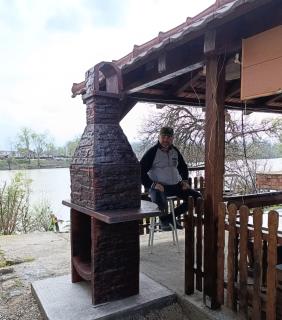 Jarin raj Morović - 9