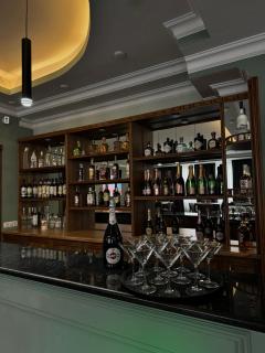 Lalaner Hotel - 6