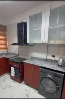 De Crystal Place - 2