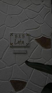 B&B Lata - 8