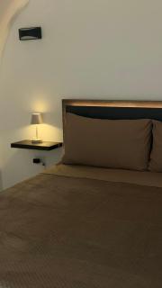 B&B Lata - 1