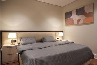 Serenity Luxury Suite - Riyad - 7