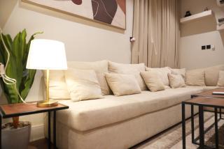 Serenity Luxury Suite - Riyad - 6
