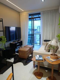 LK Funcionários 6 - 6