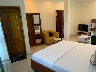 Refuge des princes - 7