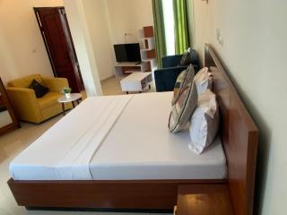 Refuge des princes - 6