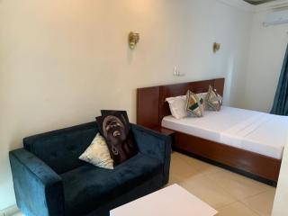 Refuge des princes - 2