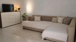 Apartment Dede - 8