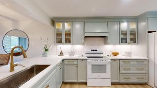 903 Inverness Village - 9