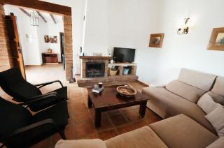 Casas de Cantoblanco - 7