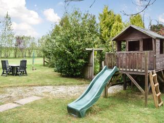 The Lodge - Uk11271 - 6